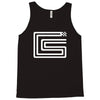 carol shelby mustang cobra american muscle car   gift for dad Tank Top