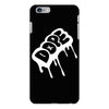 fahrie77 iPhone 6 Plus/6s Plus Case