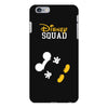 Disney Squad Boy iPhone 6 Plus/6s Plus Case
