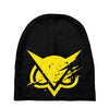 Vanossgaming Baby Beanies