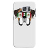 mexican boxer Samsung Galaxy S7