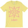 light T-Shirt