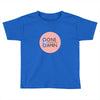 fahrie77 Toddler T-shirt