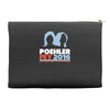 poehler fey 2016 Accessory Pouches