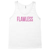 flawless Tank Top