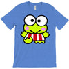 keroppi2 T-Shirt