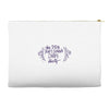 carpe diem Accessory Pouches