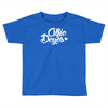 alfie deyes jumper Toddler T-shirt