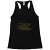 2009 model and still a classic Racerback Tank