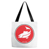 fahrie77 Tote Bags