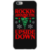 rockin around iPhone 6/6s Case