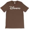 disnerd T-Shirt