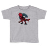 deadrex Toddler T-shirt