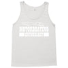 motorboating enthusiast Tank Top