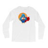 TWITTERMAN Long Sleeve Shirts