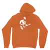 thom yorke Unisex Hoodie