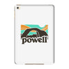 Powell iPad Mini 4