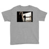 ava Youth Tee