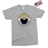 bravo's gym Exclusive T-shirt