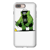 water bomb squad iPhone 8 Plus
