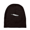 fahrie77 Baby Beanies