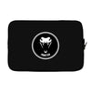 MONSTER SNAKES Laptop sleeve