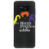 sanderson sister hocus pocus Samsung Galaxy S8