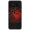 mother of dragons Samsung Galaxy S8