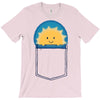 personal sun T-Shirt