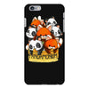 pandamonium iPhone 6 Plus/6s Plus Case