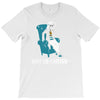 why so british T-Shirt