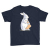 lucky (2) Youth Tee