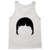girl child Tank Top