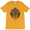 saulord T-Shirt