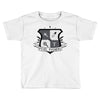 pixel pushers Toddler T-shirt
