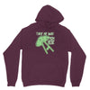 take me away from here Hoodie