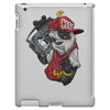 cose iPad 3 and 4 Case