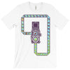 camera T-Shirt