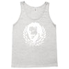 bud ehrenkranz  terence buddy bomber m&uuml;cke funny Tank Top