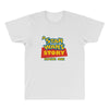 another story All Over Men's T-shirt