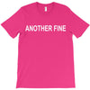 another fine T-Shirt