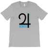 best moment T-Shirt