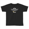 volbeat tour concert 2015 Toddler T-shirt