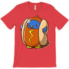 nationalhotdogday T-Shirt