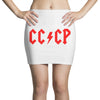 cccp Mini Skirts