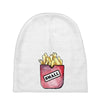 Small Fries Baby Beanies
