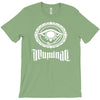 illuminati T-Shirt