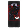 death star sorrows Samsung Galaxy S8 Plus