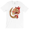 oh no not again T-Shirt