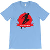 vic ninja T-Shirt